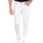 Untitled design (28)