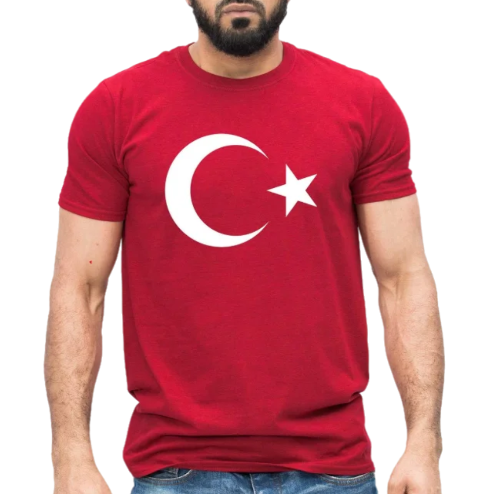 Untitled design (30)