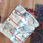 Untitled design (31)