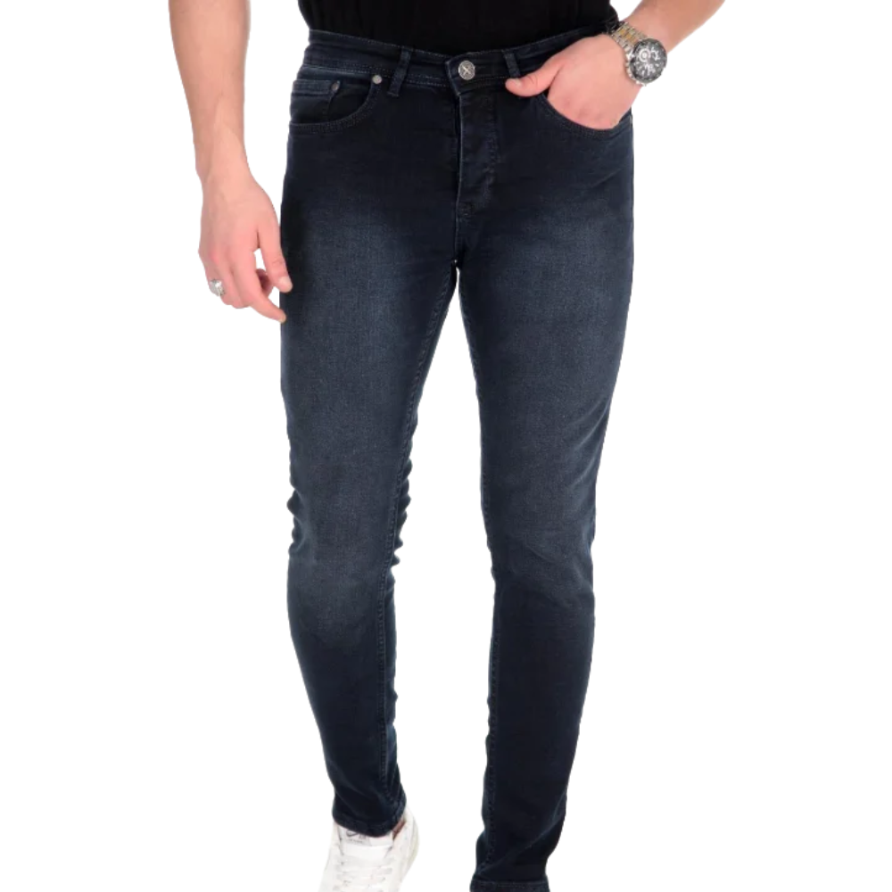 Untitled design (32)