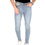 Untitled design (33)