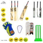 Untitled design (40)