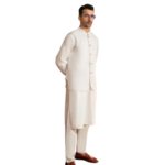 Untitled design (41)