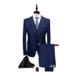 Untitled design (45)