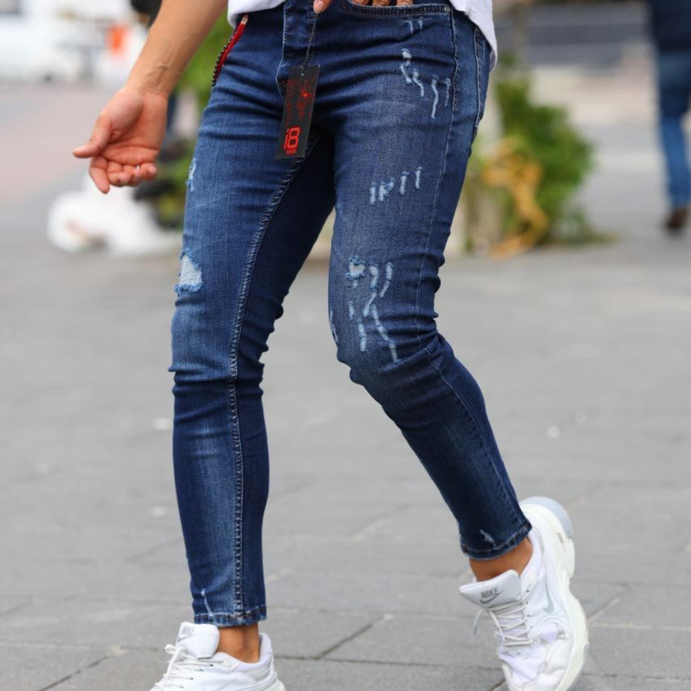 Untitled design (46)