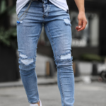 Untitled design (47)