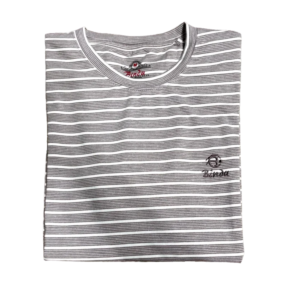 Untitled design (48)