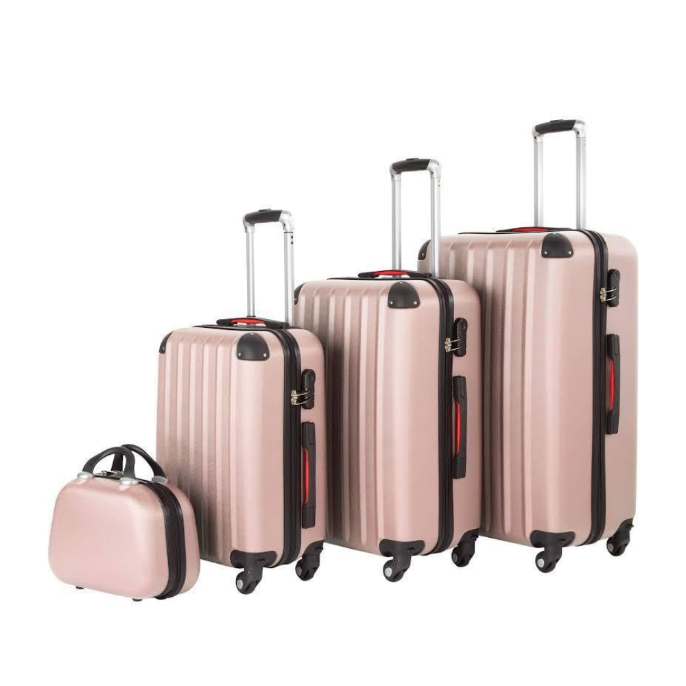 Untitled design (53)