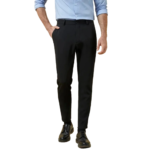 Untitled design (54)