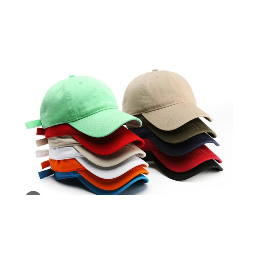 Untitled design (60)