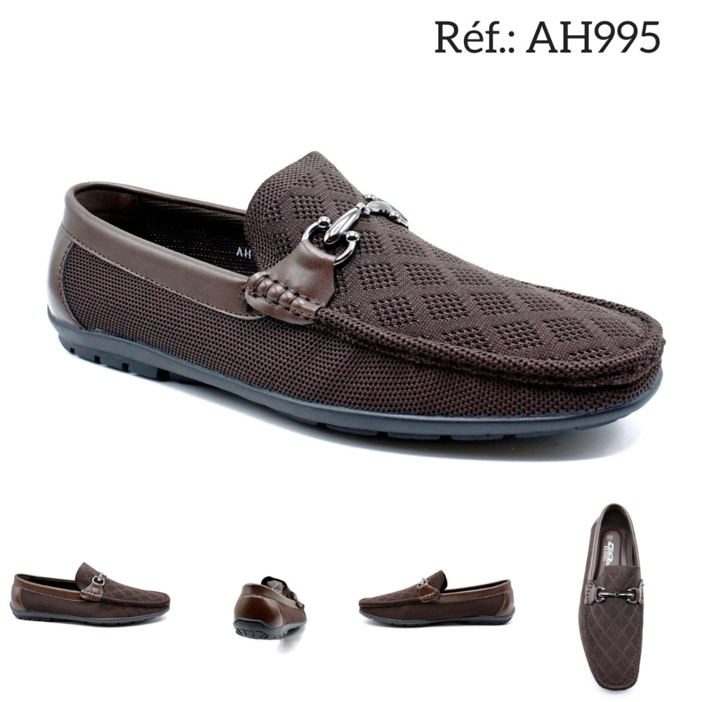 Untitled design (63)