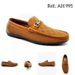 Untitled design (65)