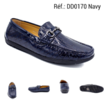 Untitled design (73)