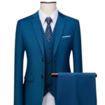 Untitled design (90)