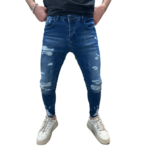 Untitled design (93)