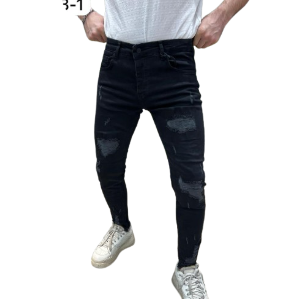 Untitled design (94)