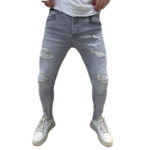 Untitled design (97)