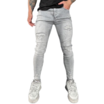 Untitled design (99)